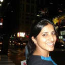 picture ofPriyankaa Vijayakumar
