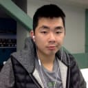 picture ofAugustus Yuan
