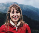 picture ofElizabeth Fine