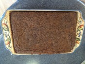 Carrot Kugel/muffins