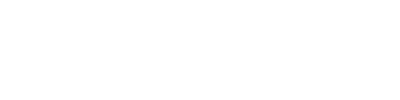 Logo reciproque