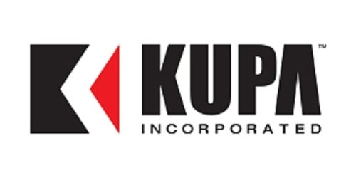 Kupa Inc