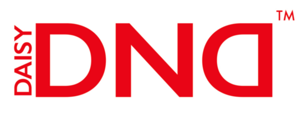 DND Daisy Nail Products, Inc