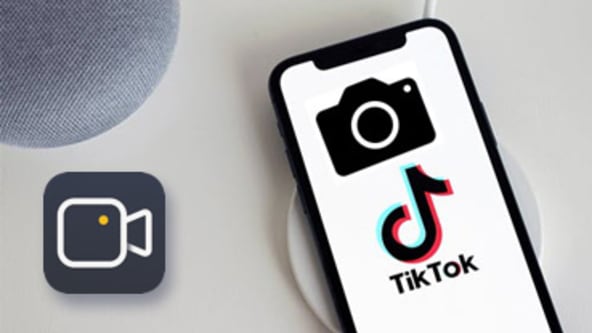 osu droid tutorial｜TikTok Search