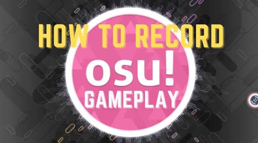 osu! - Games