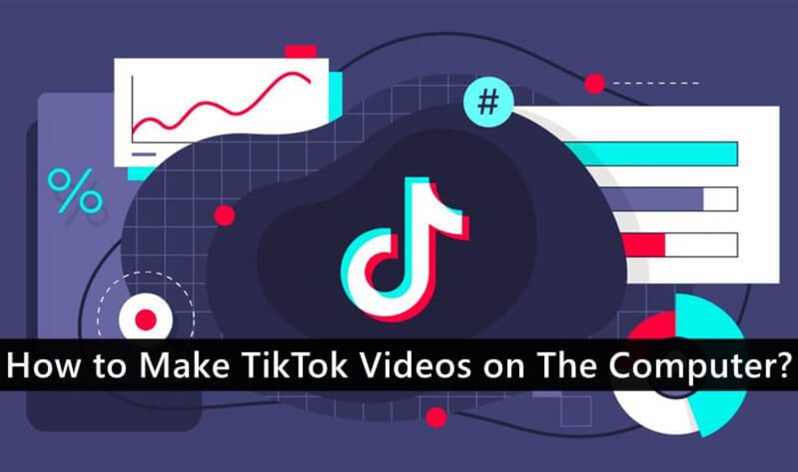4 Ways to Download TikTok Videos on PC or Mac Easily