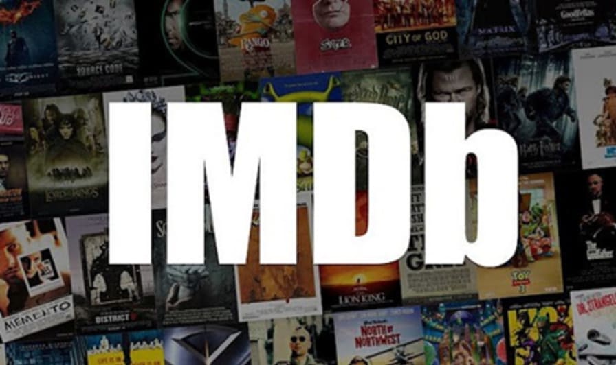 Solved The IMDB Movies database