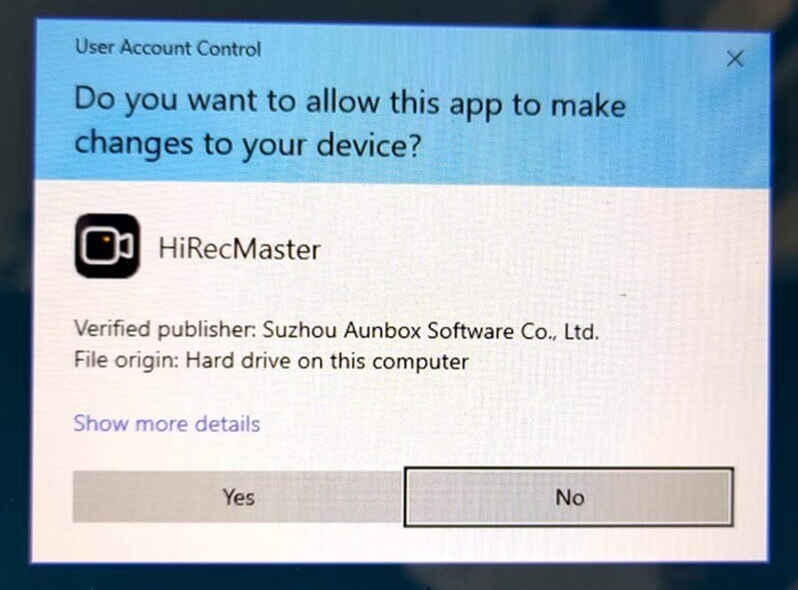 How To Turn Off User Account Control Pop Ups How To Turn Off User Account Control Pop Ups
