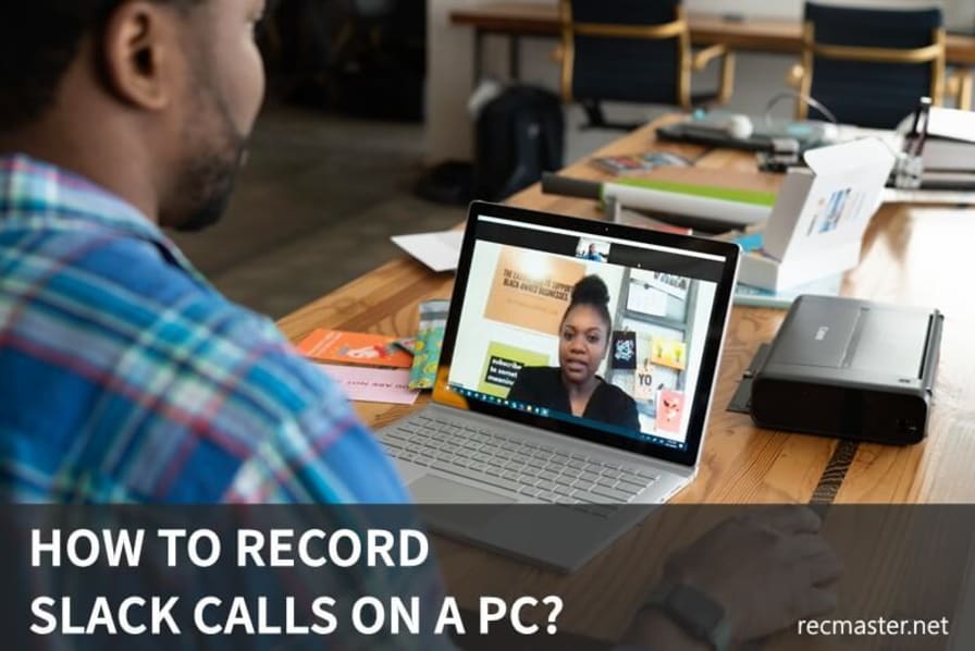 Hướng dẫn cách kích hoạt slack video background blur với chế độ mờ nền ...