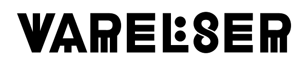 VARELSER