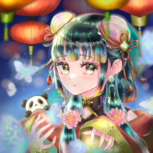 OKASHI NAKO