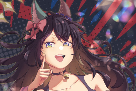 斎七( さいしち、sai7 )