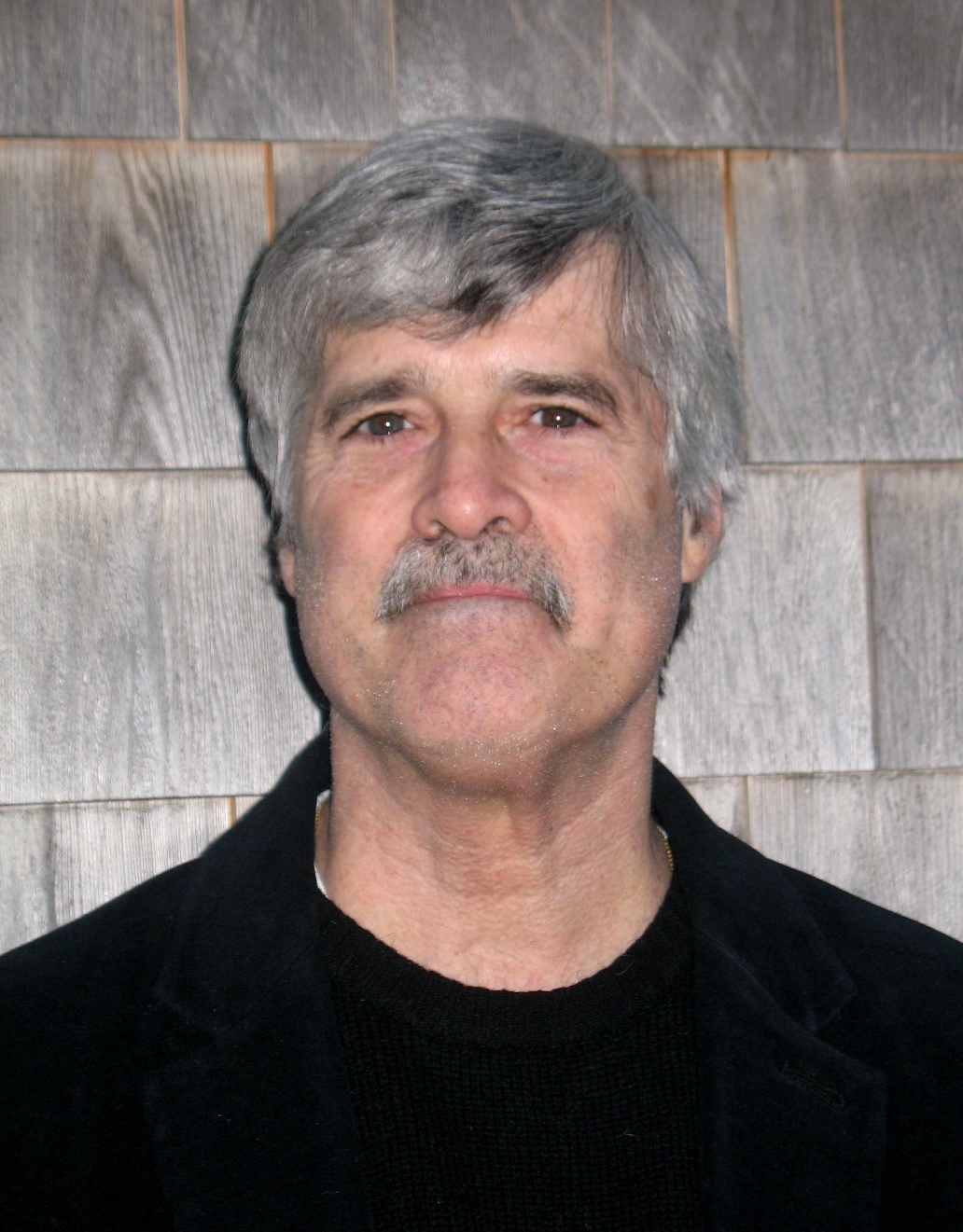 Tim Lineaweaver, LMHC profile picture