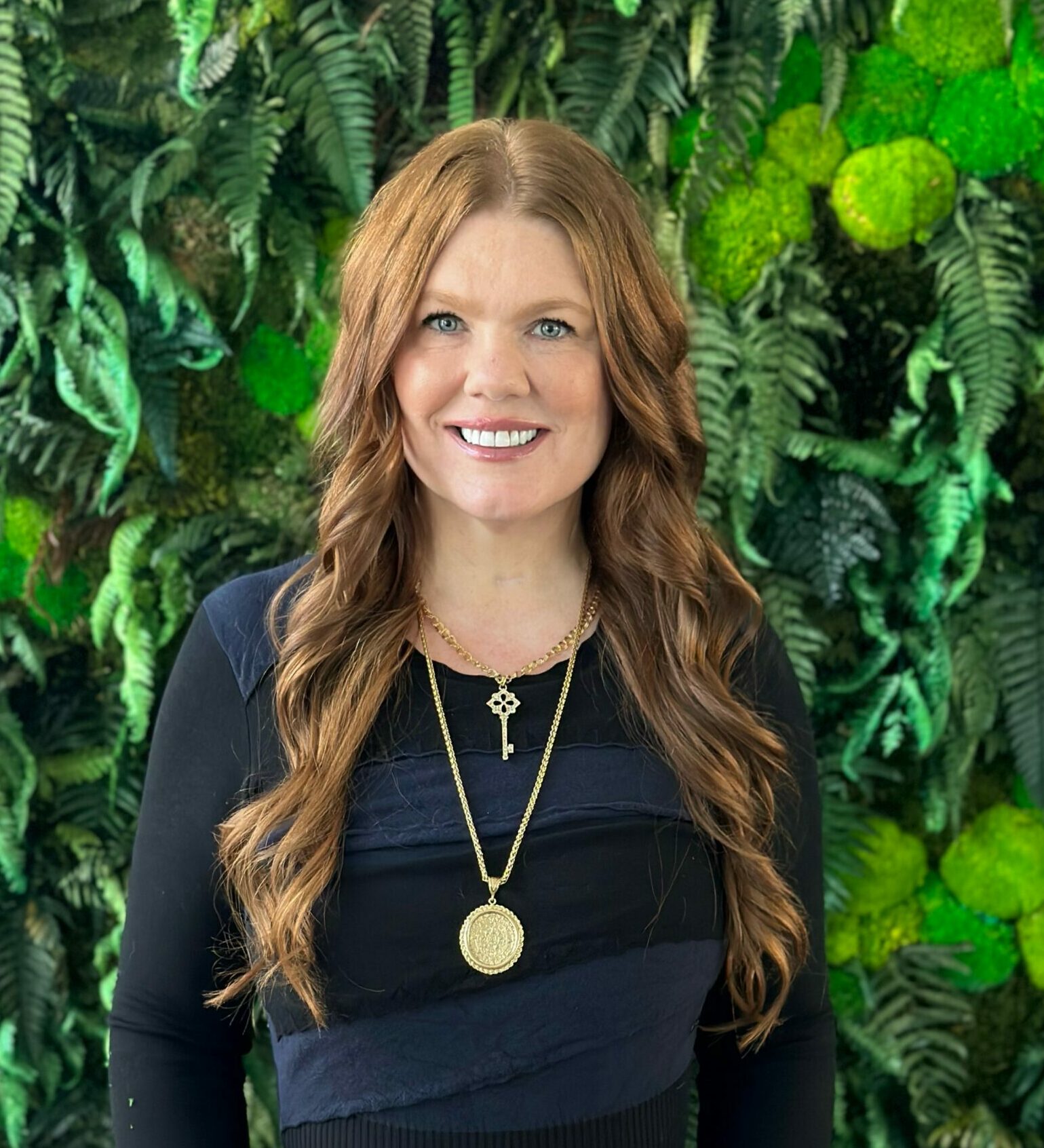 Rebecca Tenzer, LCSW profile picture