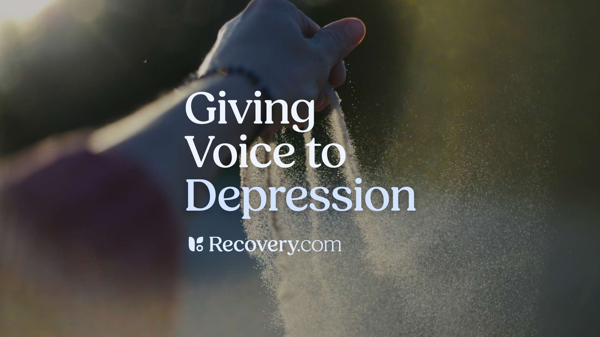 Surviving a Suicide Attempt: How to Cope With Guilt, Shame, and Self-Forgiveness hero image