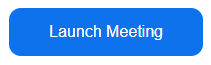 Launch meeting button