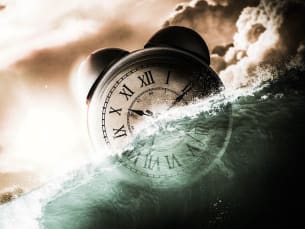 Encountering Addicts From Our Past