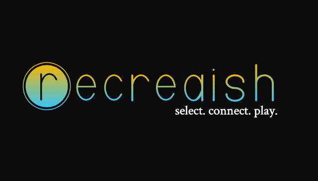 recreaish