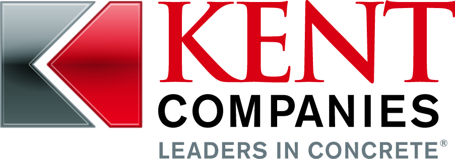 HR/Marketing Coordinator