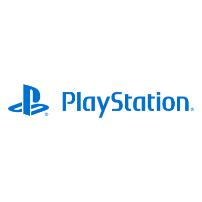 PlayStation