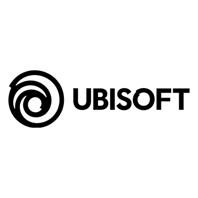 UBISOFT