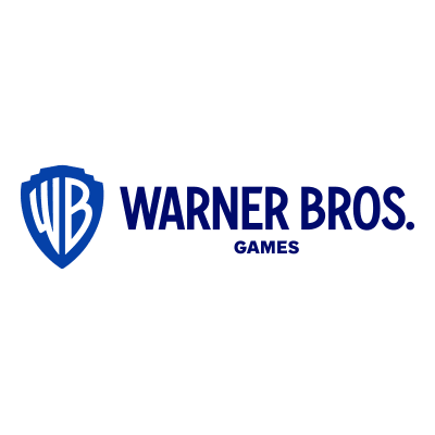 Warner Bros. Games