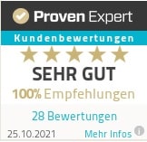 Mennerich Recruiting