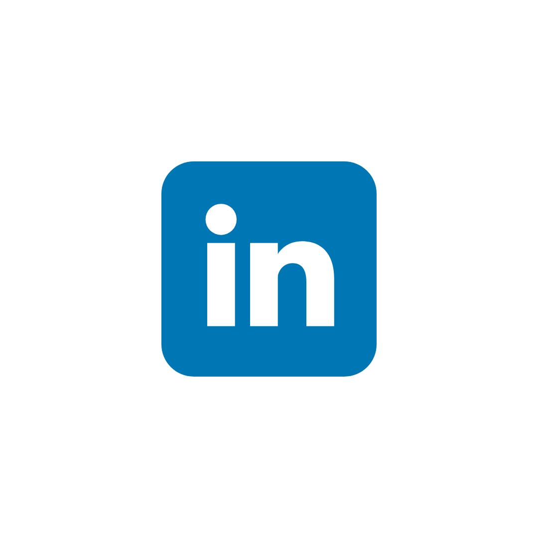 https://de.linkedin.com/company/van-der-valk-hotel-melle-osnabr-ck