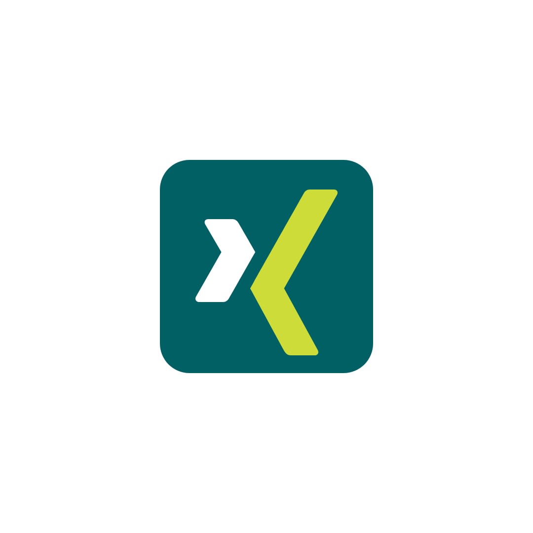 https://www.xing.com/pages/vandervalkhotelmelle-osnabruck