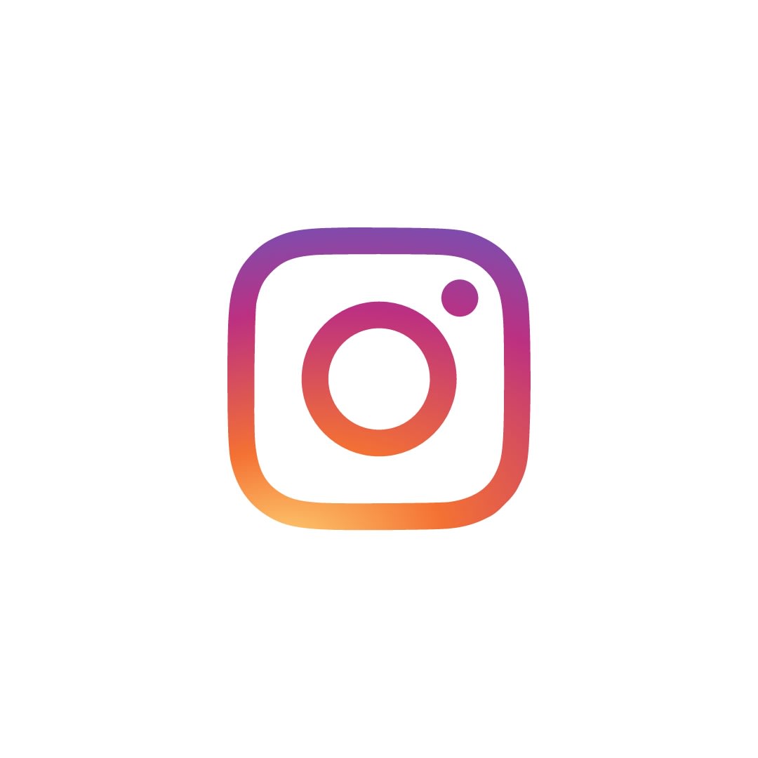https://www.instagram.com/valkmelle/?hl=de