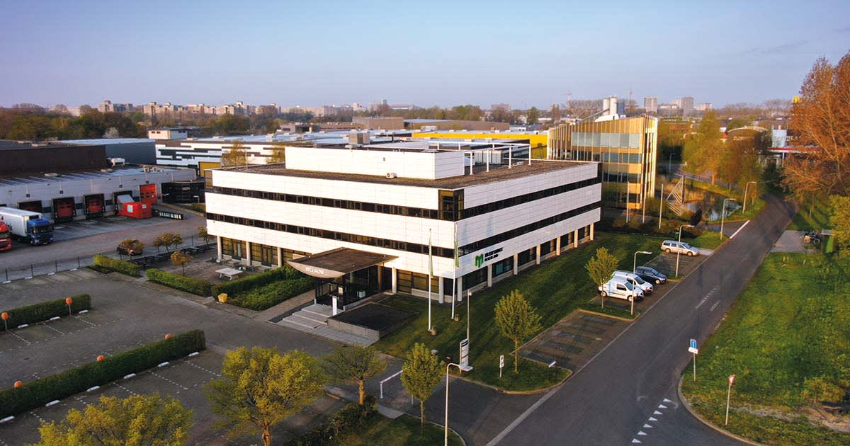 Werken bij Milieu Service | Diemen | Vacature