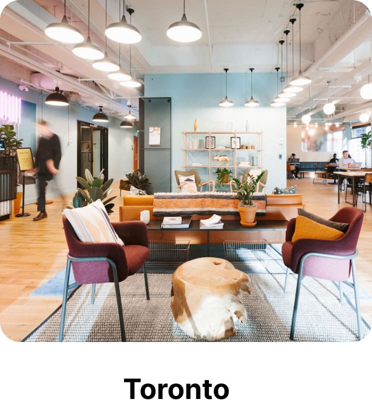 ChartMogul Seoul