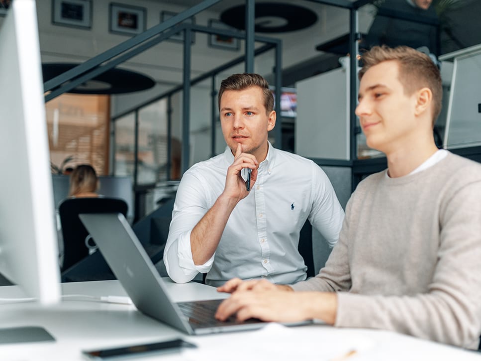 Agenturjobs in München