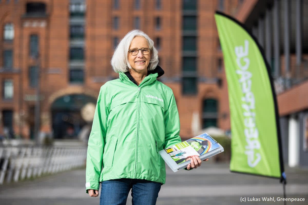 credits: Lucas Wahl/Greenpeace