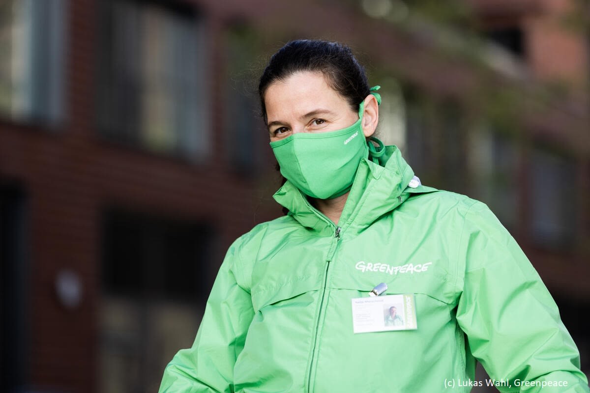 credits: Lucas Wahl/Greenpeace