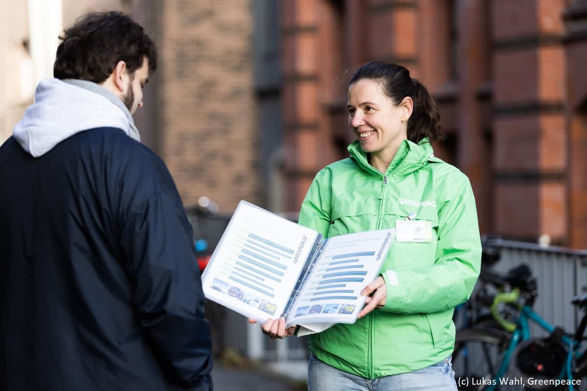credits: Lucas Wahl/Greenpeace
