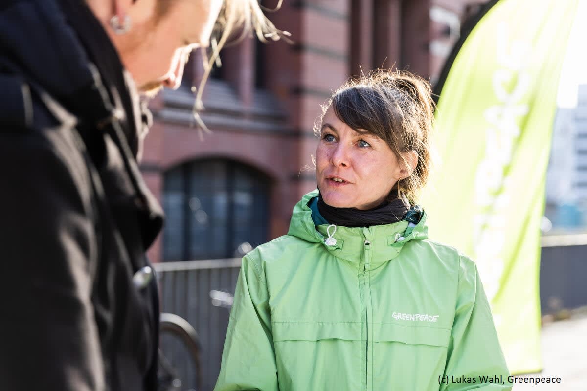 credits: Lucas Wahl/Greenpeace