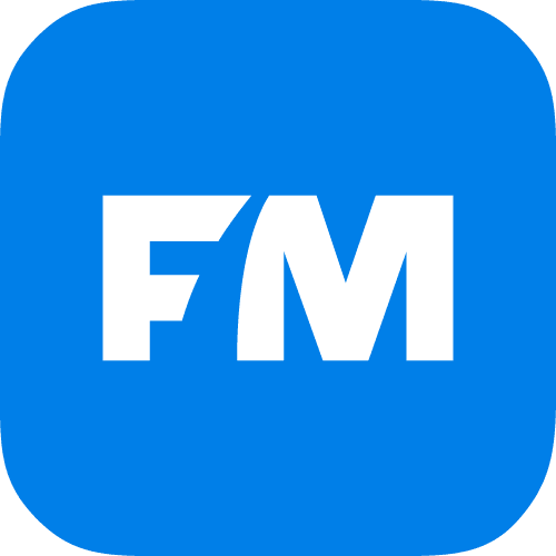 flitsmeister-logo