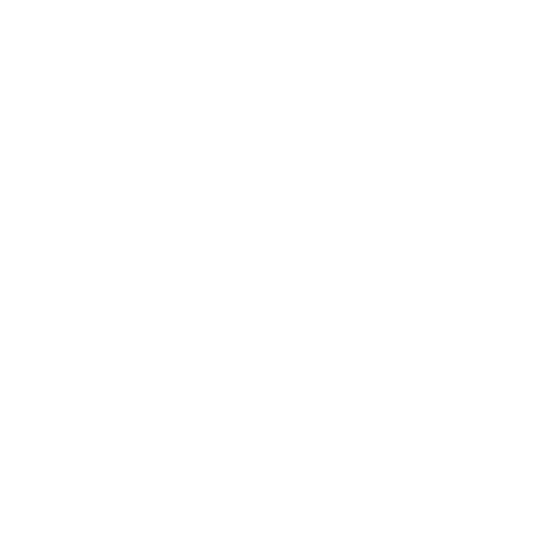 SocialTwitter