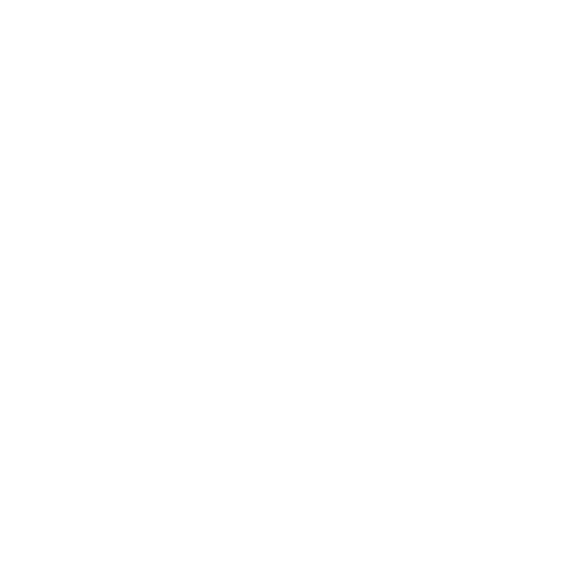SocialFacebook