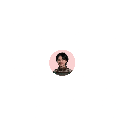 QRCode to add our Talent Acquisition Specialist on WeChat
