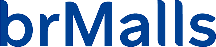 recruta-simples-logo