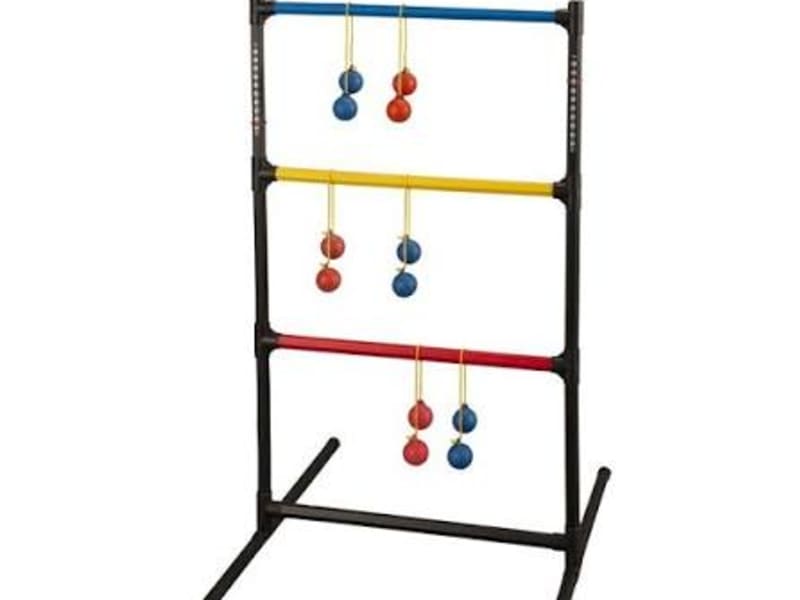 Ladder Golf Gear  Accessory rental - image 1 of 1