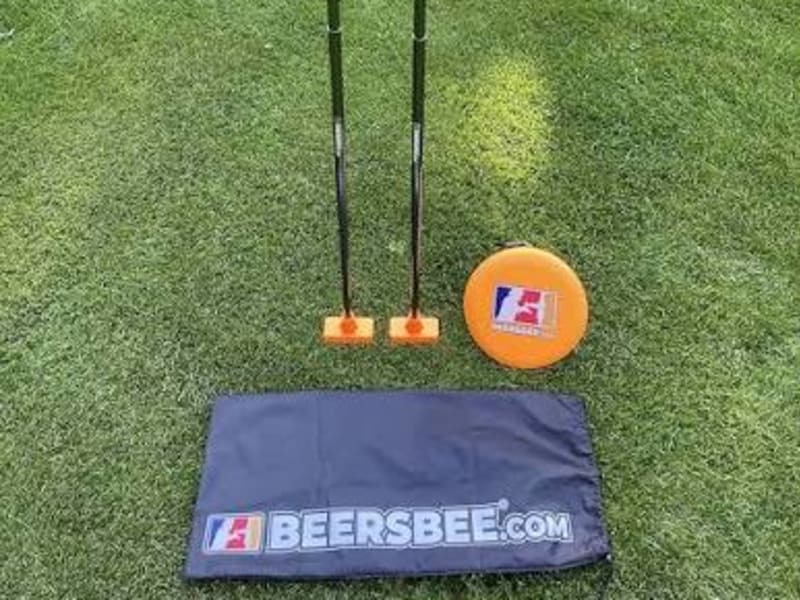 Beersbee Gear  Accessory rental - image 1 of 1