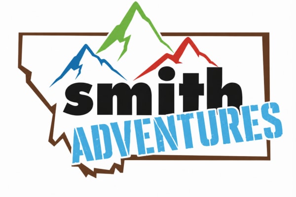 Smith Adventures Pick Up and Drop Off Location
