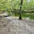 Panther Pond Public Access 