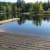Sebago Lake (State Park launch Naples)