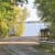 Little Sebago public boat launch 