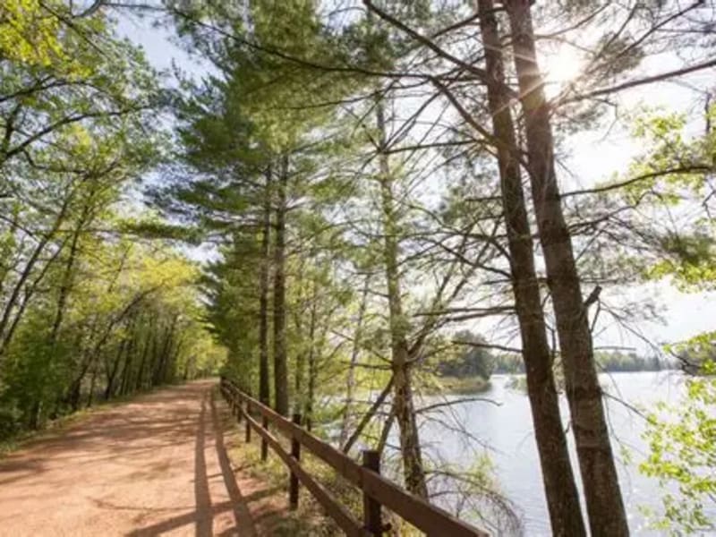 Up North Game Rentals