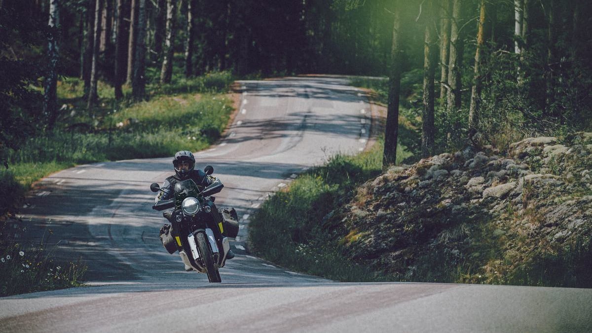 Monarch Powersports rentals